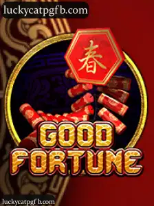 GoodFortune