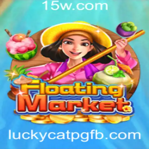 Explorando o Jogo 'FloatingMarket': Aventuras e Regras