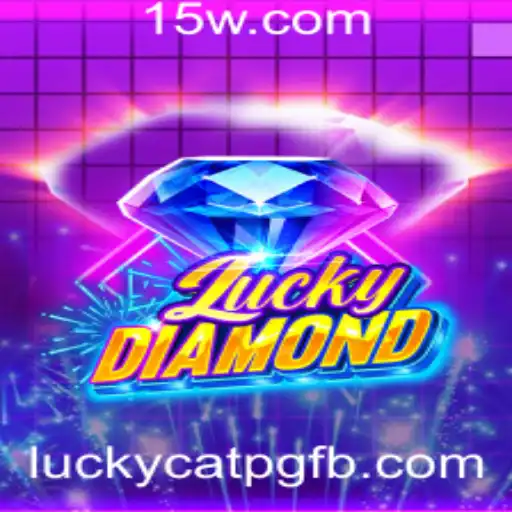 Descobrindo LuckyDiamond: Um Mergulho no Mundo do Jogo Inovador
