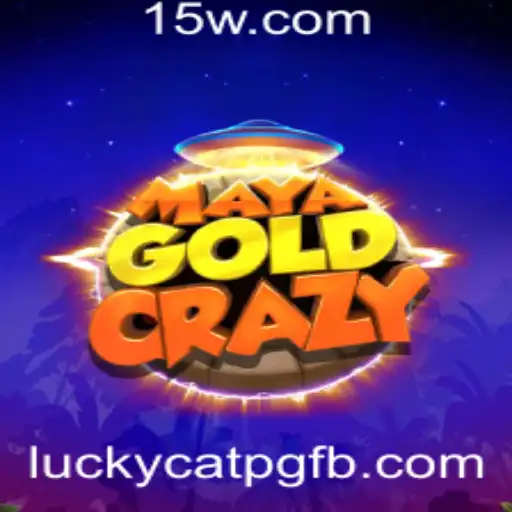 Descubra a Aventura de MayaGoldCrazy: O Jogo que Conecta Sorte e Estratégia