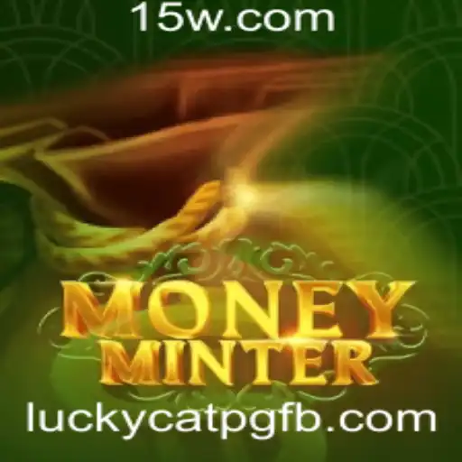 Descubra MoneyMinter: O Jogo que Transforma Estratégia em Riqueza