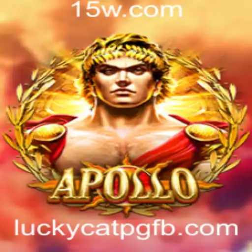 Explorando o Mundo de Apollo: O Jogo que Está Revolucionando o Mercado