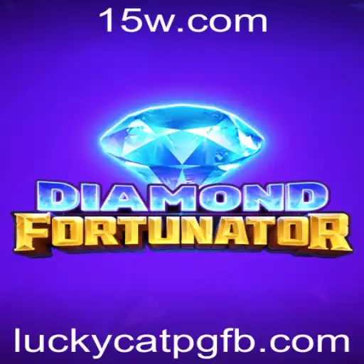 Explorando DiamondFort: Um Mergulho no Mundo do Jogo com luckycatpg