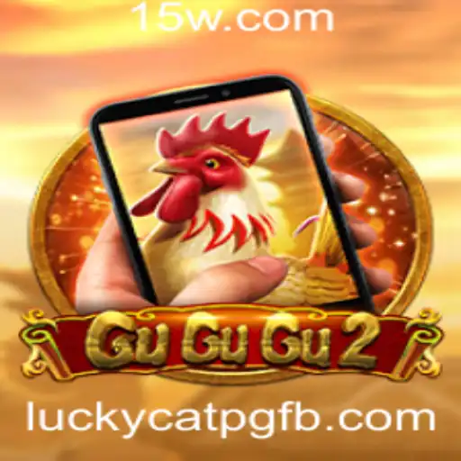 GuGuGu2M: Descubra o Inovador Jogo de Estratégia com Temática Oriental