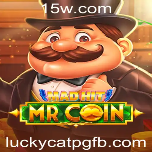 Descubra MadHitMrCoin: O Mundo Surpreendente de Estratégia e Sorte