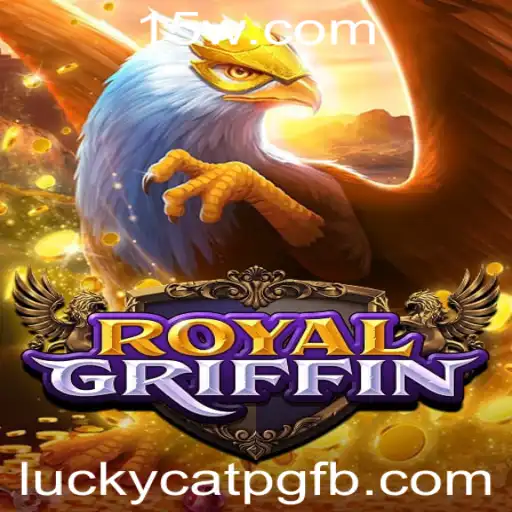 Explorando o Fascinante Mundo de RoyalGriffin