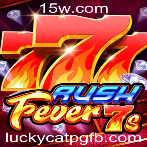 Descubra a Emoção do Jogo RushFever7s: A Nova Sensação do Momento