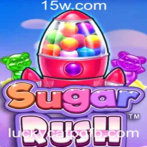 Descubra o Fascinante Mundo de SugarRush: Regras e Estratégias para Vencer